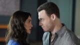 Kerem Bürsin e Hafsanur Sancaktutan: Scopri i Loro Ruoli più Celebri Prima di “If You Love