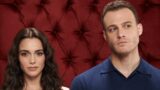 Anticipazioni “If You Love”: trama dell’episodio 18 di mercoledì 26 giugno 2024