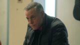 Chicago PD: Confermata la Dodicesima Stagione su Sky