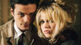 Bardot: Anticipazioni e Trama della Seconda Puntata su Canale 5 del 25 Giugno