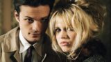 Bardot: Il Gran Finale della Serie su Canale 5