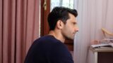 Yargi: Trama Completa di Segreti di Famiglia – Scopri Tutti i Dettagli