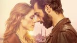 La Passione Turca: ci sarà una seconda stagione su Netflix?