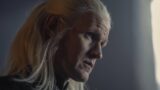 House of the Dragon 2 in Streaming: Dove Guardarlo Online?