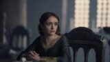 House of the Dragon Stagione 2: Tutto sull’Ambientazione e le Novità