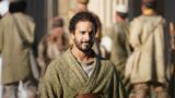 The Chosen 4 al Cinema: Intervista Esclusiva ad Alaa Safi