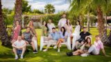 Temptation Island 2023: Scopri le Sette Coppie dell’Edizione