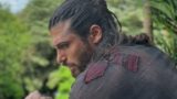 Can Yaman, caos sul set di Sandokan: lite furiosa con Ed Westwick?