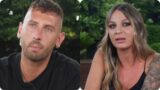 Temptation Island: L’intervista Esclusiva a Christian e Ludovica, Scopri Cosa è Successo un Mese Dopo la Rottura