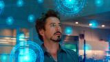 I 5 Film Marvel di Robert Downey Jr. da Non Perdere Prima dell’Uscita di Dottor Destino