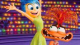 Inside Out 3: Il Futuro della Saga Pixar – Sarà Confermato o Cancellato?