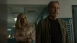 Prime Immagini del Thriller Before con Billy Crystal: Anticipazioni Imperdibili
