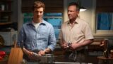 Dexter: Original Sin – La Vocazione del Sangue Rivive nel Nuovo Trailer della Serie Sequel