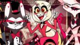 Scopri i Nuovi Episodi di Hazbin Hotel: Tutte le Imperdibili Novità della Serie Animata [VIDEO]