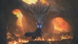 House of the Dragon 2: Scopri il Drago più Grande e il più Giovane – Classifica Completa per Dimensioni ed Età