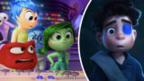 Inside Out 2: Cosa Aspettarsi dal Nuovo Film Pixar “Elio