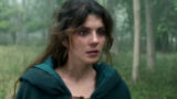 My Lady Jane: La Storia Vera di Jane Grey Che Ha Ispirato la Serie TV