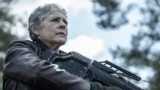 The Walking Dead: Daryl Dixon – Anticipazioni e Trailer Esclusivo della Stagione 2