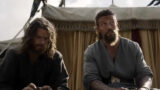 Vikings Valhalla Stagione 3: Dove Guardare gli Episodi in Streaming Online