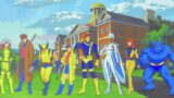 Novità sulla Seconda Stagione di X-Men 97: Tutto quello che Devi Sapere