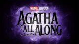 Agatha All Along: La Marvel Promette una Serie Spaventosa e Commovente