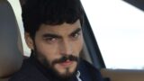 Hercai – Amore e Vendetta: Anticipazioni Imperdibili della Tredicesima Puntata dell’8 Luglio 2024