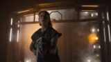 Alien: Romulus Incanta il Comic-Con 2024: Tutte le Rivelazioni Esclusive sul Nuovo Film