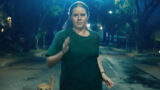 Nighbitch: Amy Adams svela il motivo della sua scelta e la straordinaria esperienza di trasformazione