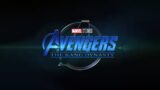 Avengers 5: Problemi di Produzione e Crisi sul Set – Cosa Sta Succedendo?