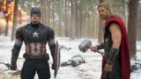 Avengers 5: Svelati i Nuovi Registi e Personaggi! Kevin Feige Rivela: “Non tutti Torneranno