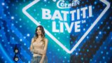 Segui la Magia di Battiti Live 2024: Arisa in Diretta il 29 Luglio!