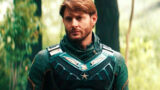 Eric Kripke svela l’obiettivo di Soldatino nella Stagione 5 di The Boys: Uccidere Butcher
