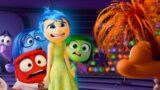 Inside Out: qual è il significato del titolo? Perché si chiama così?