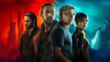 Cast completo di Blade Runner 2099: scopri gli attori della serie tv su Prime Video