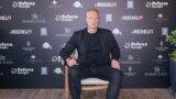 Il cast completo di “M – Il figlio del secolo”: scopri chi sono gli attori della serie su Benito Mussolini