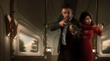 Citadel: i Russo lasceranno Prime Video per tornare alla Marvel?
