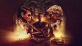 Cobra Kai Stagione 6 Parte 1: La Recensione Completa di un Dojo in Subbuglio