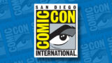 San Diego Comic Con 2024: Date, Programma Completo, Streaming e Novità Marvel