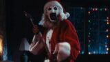 Terrifier 3: Data di Uscita in Italia e Anticipazioni sulla Trama da Brivido