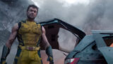 Deadpool & Wolverine: Il Ritorno Sorprendente di un Iconico Personaggio Grazie a Ryan Reynolds
