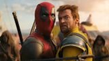 Deadpool e Wolverine: un successo incredibile! Incasso straordinario al debutto in Italia