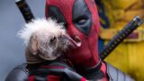 Deadpool & Wolverine: L’Inaspettato Attore Rivela il Suo Sorprendente Cameo