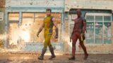 Channing Tatum svela segreti su Deadpool e Wolverine: il  film Marvel Studios in arrivo