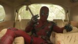 Wolverine e Deadpool: Scoperto un Incredibile Cameo Tagliato dal Film – Foto BTS