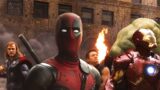 Deadpool e Wolverine: Le Idee Scartate più Folli che Non Vedrai Mai al Cinema