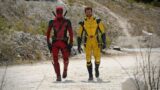 Deadpool & Wolverine: Un Esordio Epico da Record nella Storia del Cinema