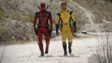 Deadpool & Wolverine: il Multiverso si apre nell’esplosivo trailer finale del film MCU