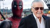 Deadpool e Wolverine: Scoperto l’Easter Egg Segreto di Stan Lee!