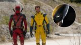 Deadpool & Wolverine: La Statua di Hugh Jackman Rivela il Costume Completo di Logan