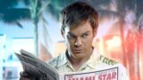 Dexter: Il Ritorno – Nuova Serie Sequel con Michael C. Hall: Tutti i Dettagli